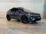 Volkswagen Taigo 1.5 TSI | 3x R-LINE | PANO | BEATS AUDIO | SHADOW LINE | IQ LIGHTS