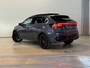 Volkswagen Taigo 1.5 TSI | 3x R-LINE | PANO | BEATS AUDIO | SHADOW LINE | IQ LIGHTS