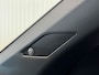 Volkswagen Taigo 1.5 TSI | 3x R-LINE | PANO | BEATS AUDIO | SHADOW LINE | IQ LIGHTS