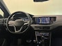 Volkswagen Taigo 1.5 TSI | 3x R-LINE | PANO | BEATS AUDIO | SHADOW LINE | IQ LIGHTS