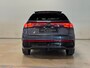 Volkswagen Taigo 1.5 TSI | 3x R-LINE | PANO | BEATS AUDIO | SHADOW LINE | IQ LIGHTS