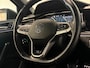 Volkswagen Taigo 1.5 TSI | 3x R-LINE | PANO | BEATS AUDIO | SHADOW LINE | IQ LIGHTS