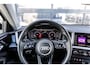 Audi A1 Sportback 30 TFSI 115pk S-tronic S edition | Fabrieksgarantie 06-2029 | Sfeerverlichting | Keyless Entry | Achteruitrijcamera