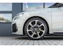 Audi A1 Sportback 30 TFSI 115pk S-tronic S edition | Fabrieksgarantie 06-2029 | Sfeerverlichting | Keyless Entry | Achteruitrijcamera