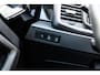 Audi A1 Sportback 30 TFSI 115pk S-tronic S edition | Fabrieksgarantie 06-2029 | Sfeerverlichting | Keyless Entry | Achteruitrijcamera