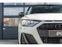 Audi A1 Sportback 30 TFSI 115pk S-tronic S edition | Fabrieksgarantie 06-2029 | Sfeerverlichting | Keyless Entry | Achteruitrijcamera