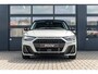 Audi A1 Sportback 30 TFSI 115pk S-tronic S edition | Fabrieksgarantie 06-2029 | Sfeerverlichting | Keyless Entry | Achteruitrijcamera