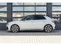 Audi A1 Sportback 30 TFSI 115pk S-tronic S edition | Fabrieksgarantie 06-2029 | Sfeerverlichting | Keyless Entry | Achteruitrijcamera