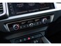 Audi A1 Sportback 30 TFSI 115pk S-tronic S edition | Fabrieksgarantie 06-2029 | Sfeerverlichting | Keyless Entry | Achteruitrijcamera