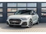 Audi A1 Sportback 30 TFSI 115pk S-tronic S edition | Fabrieksgarantie 06-2029 | Sfeerverlichting | Keyless Entry | Achteruitrijcamera