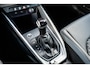Audi A1 Sportback 30 TFSI 115pk S-tronic S edition | Fabrieksgarantie 06-2029 | Sfeerverlichting | Keyless Entry | Achteruitrijcamera