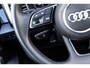 Audi A1 Sportback 30 TFSI 115pk S-tronic S edition | Fabrieksgarantie 06-2029 | Sfeerverlichting | Keyless Entry | Achteruitrijcamera