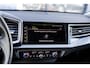 Audi A1 Sportback 30 TFSI 115pk S-tronic S edition | Fabrieksgarantie 06-2029 | Sfeerverlichting | Keyless Entry | Achteruitrijcamera