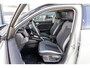 Audi A1 Sportback 30 TFSI 115pk S-tronic S edition | Fabrieksgarantie 06-2029 | Sfeerverlichting | Keyless Entry | Achteruitrijcamera