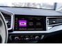 Audi A1 Sportback 30 TFSI 115pk S-tronic S edition | Fabrieksgarantie 06-2029 | Sfeerverlichting | Keyless Entry | Achteruitrijcamera