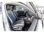 Audi A1 Sportback 30 TFSI 115pk S-tronic S edition | Fabrieksgarantie 06-2029 | Sfeerverlichting | Keyless Entry | Achteruitrijcamera