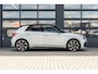 Audi A1 Sportback 30 TFSI 115pk S-tronic S edition | Fabrieksgarantie 06-2029 | Sfeerverlichting | Keyless Entry | Achteruitrijcamera