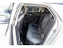 Audi A1 Sportback 30 TFSI 115pk S-tronic S edition | Fabrieksgarantie 06-2029 | Sfeerverlichting | Keyless Entry | Achteruitrijcamera