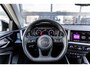 Audi A1 Sportback 30 TFSI 115pk S-tronic S edition | Fabrieksgarantie 06-2029 | Sfeerverlichting | Keyless Entry | Achteruitrijcamera