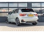 Audi A1 Sportback 30 TFSI 115pk S-tronic S edition | Fabrieksgarantie 06-2029 | Sfeerverlichting | Keyless Entry | Achteruitrijcamera
