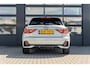 Audi A1 Sportback 30 TFSI 115pk S-tronic S edition | Fabrieksgarantie 06-2029 | Sfeerverlichting | Keyless Entry | Achteruitrijcamera