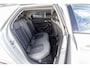 Audi A1 Sportback 30 TFSI 115pk S-tronic S edition | Fabrieksgarantie 06-2029 | Sfeerverlichting | Keyless Entry | Achteruitrijcamera
