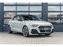 Audi A1 Sportback 30 TFSI 115pk S-tronic S edition | Fabrieksgarantie 06-2029 | Sfeerverlichting | Keyless Entry | Achteruitrijcamera