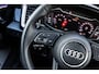 Audi A1 Sportback 30 TFSI 115pk S-tronic S edition | Fabrieksgarantie 06-2029 | Sfeerverlichting | Keyless Entry | Achteruitrijcamera
