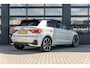 Audi A1 Sportback 30 TFSI 115pk S-tronic S edition | Fabrieksgarantie 06-2029 | Sfeerverlichting | Keyless Entry | Achteruitrijcamera
