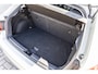 Audi A1 Sportback 30 TFSI 115pk S-tronic S edition | Fabrieksgarantie 06-2029 | Sfeerverlichting | Keyless Entry | Achteruitrijcamera