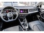 Audi A1 Sportback 30 TFSI 115pk S-tronic S edition | Fabrieksgarantie 06-2029 | Sfeerverlichting | Keyless Entry | Achteruitrijcamera