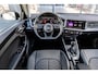 Audi A1 Sportback 30 TFSI 115pk S-tronic S edition | Fabrieksgarantie 06-2029 | Sfeerverlichting | Keyless Entry | Achteruitrijcamera