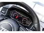 Audi A1 Sportback 30 TFSI 115pk S-tronic S edition | Fabrieksgarantie 06-2029 | Sfeerverlichting | Keyless Entry | Achteruitrijcamera
