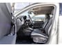 Audi A1 Sportback 30 TFSI 115pk S-tronic S edition | Fabrieksgarantie 06-2029 | Sfeerverlichting | Keyless Entry | Achteruitrijcamera