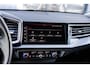 Audi A1 Sportback 30 TFSI 115pk S-tronic S edition | Fabrieksgarantie 06-2029 | Sfeerverlichting | Keyless Entry | Achteruitrijcamera