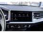 Audi A1 Sportback 30 TFSI 115pk S-tronic S edition | Fabrieksgarantie 06-2029 | Sfeerverlichting | Keyless Entry | Achteruitrijcamera