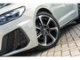 Audi A1 Sportback 30 TFSI 115pk S-tronic S edition | Fabrieksgarantie 06-2029 | Sfeerverlichting | Keyless Entry | Achteruitrijcamera