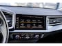 Audi A1 Sportback 30 TFSI 115pk S-tronic S edition | Fabrieksgarantie 06-2029 | Sfeerverlichting | Keyless Entry | Achteruitrijcamera