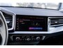 Audi A1 Sportback 30 TFSI 115pk S-tronic S edition | Fabrieksgarantie 06-2029 | Sfeerverlichting | Keyless Entry | Achteruitrijcamera