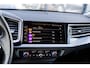 Audi A1 Sportback 30 TFSI 115pk S-tronic S edition | Fabrieksgarantie 06-2029 | Sfeerverlichting | Keyless Entry | Achteruitrijcamera