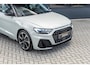 Audi A1 Sportback 30 TFSI 115pk S-tronic S edition | Fabrieksgarantie 06-2029 | Sfeerverlichting | Keyless Entry | Achteruitrijcamera