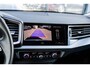 Audi A1 Sportback 30 TFSI 115pk S-tronic S edition | Fabrieksgarantie 06-2029 | Sfeerverlichting | Keyless Entry | Achteruitrijcamera