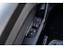 Audi A1 Sportback 30 TFSI 115pk S-tronic S edition | Fabrieksgarantie 06-2029 | Sfeerverlichting | Keyless Entry | Achteruitrijcamera