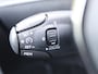 Peugeot 208 1.2 PureTech 75 Active | Navi / Airco / Cruise