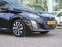 Peugeot 208 1.2 PureTech 75 Active | Navi / Airco / Cruise