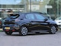 Peugeot 208 1.2 PureTech 75 Active | Navi / Airco / Cruise
