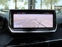 Peugeot 208 1.2 PureTech 75 Active | Navi / Airco / Cruise