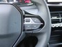 Peugeot 208 1.2 PureTech 75 Active | Navi / Airco / Cruise