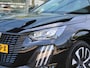 Peugeot 208 1.2 PureTech 75 Active | Navi / Airco / Cruise