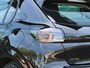 Peugeot 208 1.2 PureTech 75 Active | Navi / Airco / Cruise
